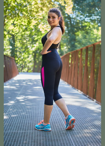 Капри Soda (338536990)