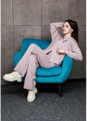 Костюм 102-2457T-87 Marengo S SAM Samange (367832937)