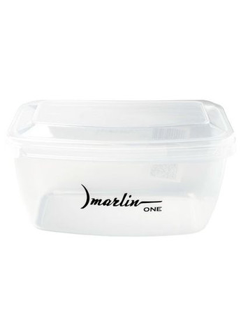 Маска ONE black Marlin (322871106)