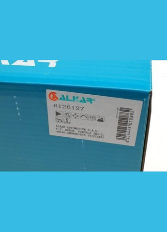 Дзеркало No Brand (340415576)