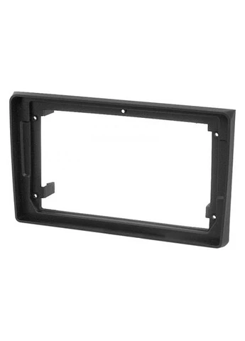 Штатная магнитола для Audi A4 B6 (8E) 2000-2006 A-903 QLED 9" Android 4-ядерный 2+32Гб 4x50W(TDA7851) беспроводной CarPlay и DriveX (400528046)