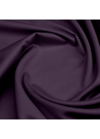 Наволочка сатин на подушку 45х45 AURORA CS1 (4822052310090) Cosas (367913455)