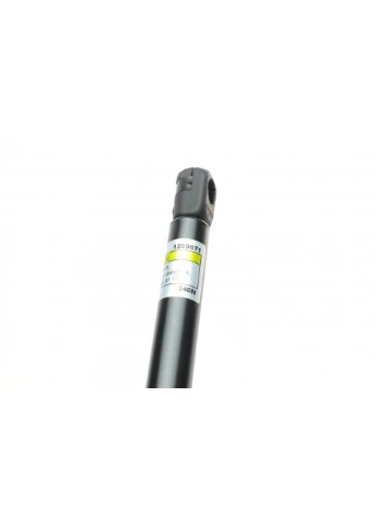Амортизатор багажника SEAT LEON 05-13 8182916 Lesjofors (366183795)