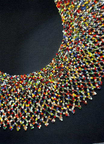 Кольє Adele (336536673)