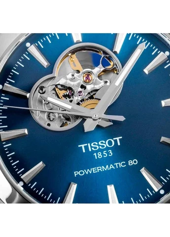 Мужские наручные часы Tissot T127.407.11.041.01 (322680374)
