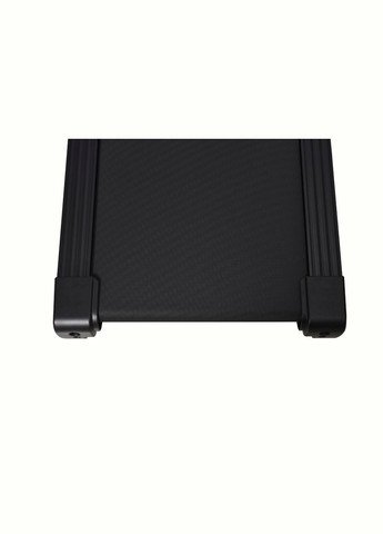 Беговая дорожка TFK 450 (TFK-450) Everfit (346533469)