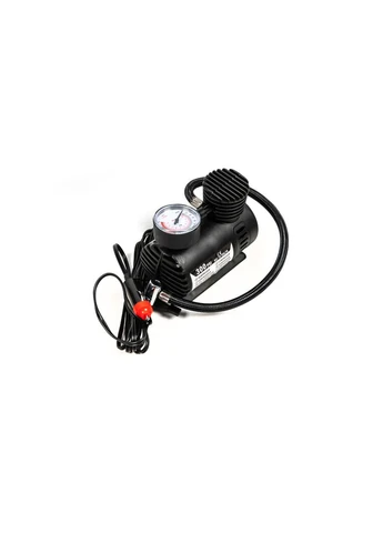 Міні компресор 25PSI (до 1.7 атмосфери) Niken (389782848)