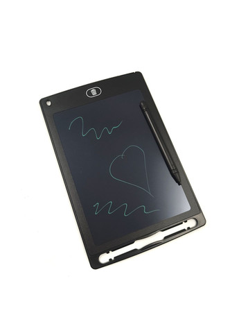 Дошка для малювання TK Union Group (333684743)