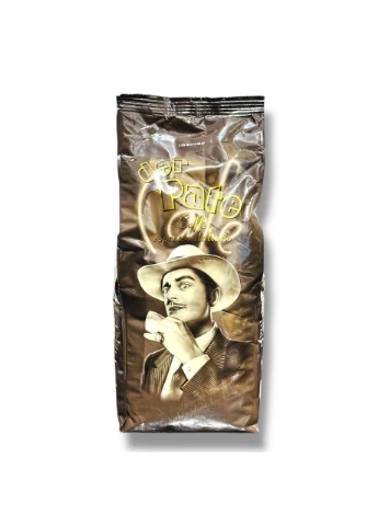 Кава у зернах Il Padrino Caffe Espresso Italiano (Іль Падріно Еспресо Італіяно) 1 кг Tchibo (394705622)