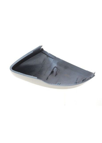 Кришка дзеркала заднього виду Правого Skoda Octavia (12-) (88571786602) No Brand (339629071)