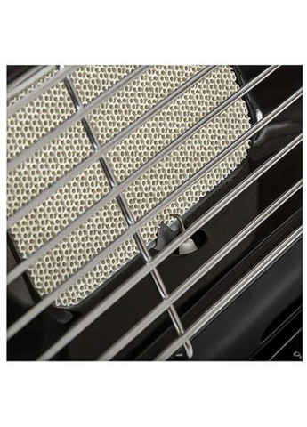 Туристическая газовая плита обогреватель SRQLN YC-808B SEAROCK (360456855)