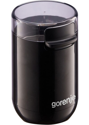 Кофемолка SMK150SB Gorenje (368586114)