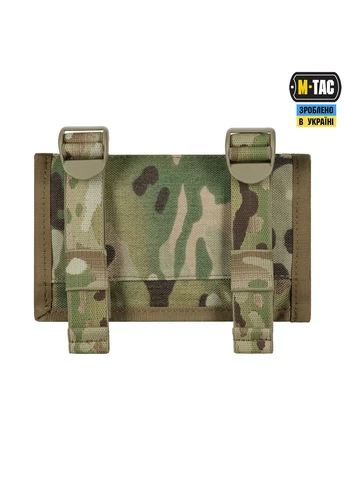 Планшет наручный с утяжкой Gen.3 Multicam M-TAC (400118242)