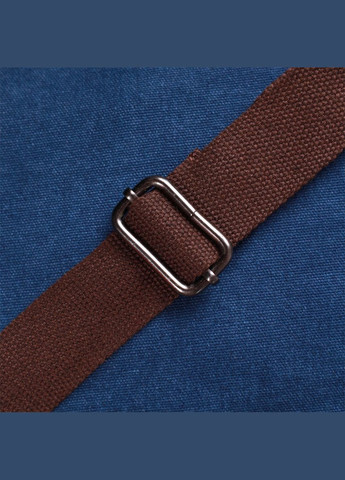 Чоловіча текстильна сумка з чохлом для води 22211 Vintage (331906574)