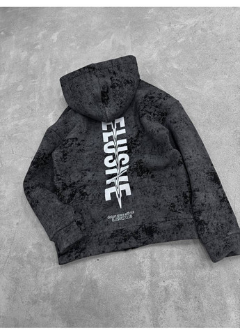 Худі на блискавці No Brand (365439444)