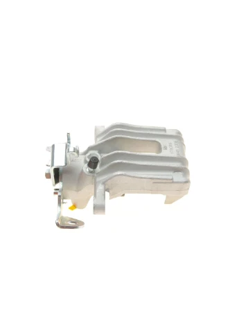 Тормозной суппорт Febi Bilstein (360951300)