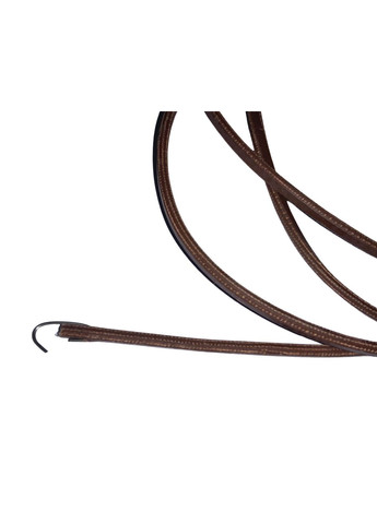 Ремінь для двигунів 1.75м FROM FACTORY KRM (339104620)