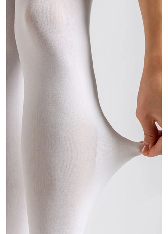 Колготки щільні непрозорі Rosalia 100d Gatta (349500815)