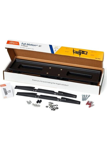 Крепление настенное MA4040 Vogels (372464989)