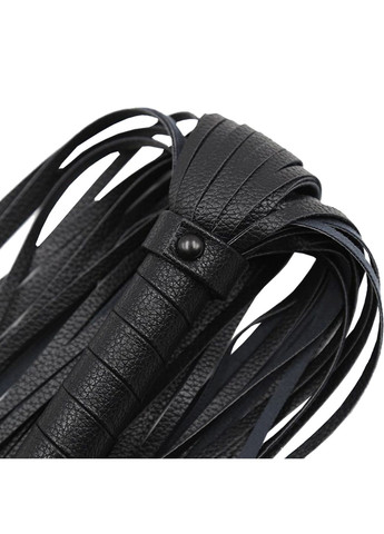 Флогер FANTASY Black Alive (297573654)