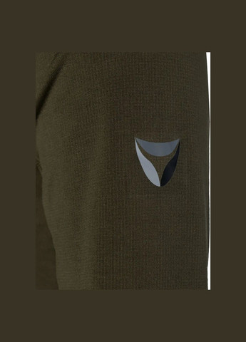 Термобелье Polarheat Snake Camotec (317658020)