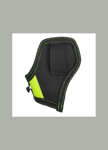 Кобура для шуруповерта и инструмента JAKAH (322862422)