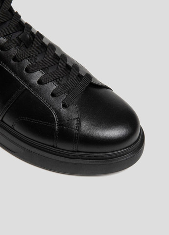 Чоботи Harmont & Blaine (312914442)