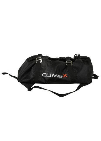 Сумка для мотузки Rope Bag Climb X (278316605)