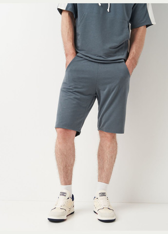 Костюм Olis-Style (297669235)