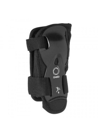 Дитячий Комплект Захисту ( ) із 3 Елементів PLAY Oxelo (348117047)