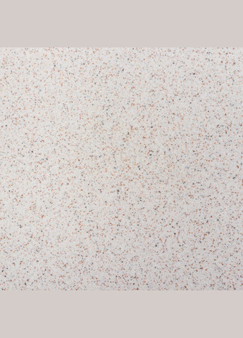 Гранітна мийка для кухні 7850 Bogema матова (топаз) Platinum (269793184)