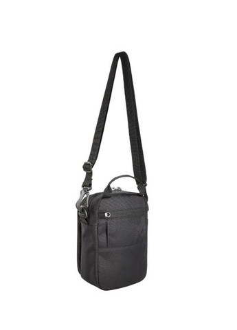 Сумка для документов дорожная Check In RFID Block Tatonka (365308815)