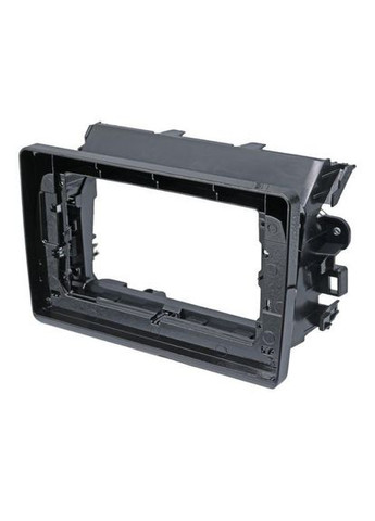 Штатная магнитола серии QIV Q1 под Avancier 2016+; URV 2017+ (W1) 10 дюймов Honda (299236350)