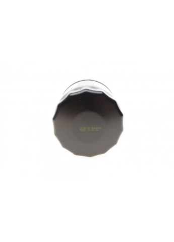 Фільтр масляний S 3519 R Sofima (354754846)