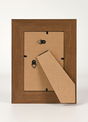 Рамка для фото "Епізоди" 10х15 см MVM (302492377)