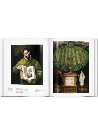 El Greco Taschen (370075680)