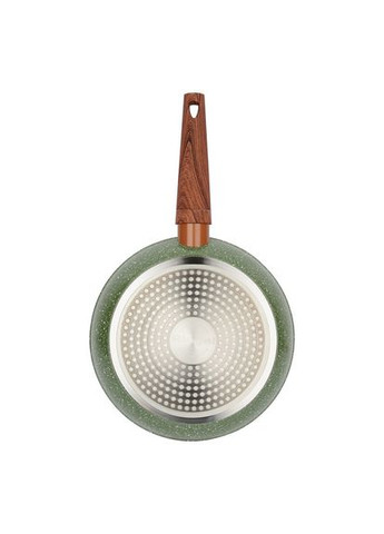 Сковорідка Класична Pesto 24 см RG-1137-24 Ringel (337128644)
