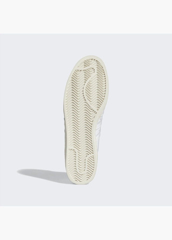 Белые кроссовки мужские superstar 82 shoes white gw1798 adidas