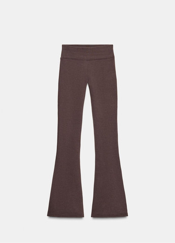 Штани Zara (365784326)