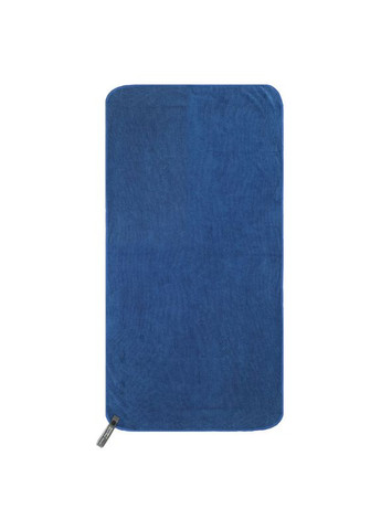 4monster рушник спортивний terry towel teft-100 ваніль синій 33622003, (33622003) комбінований виробництво -