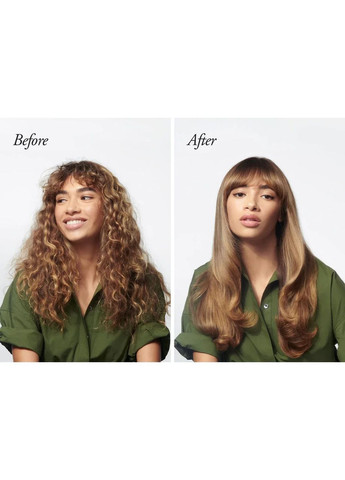 Крем для волос Straight Away Smoothing Blowout Cream 150 мл (2461884299) Oribe (372990780)