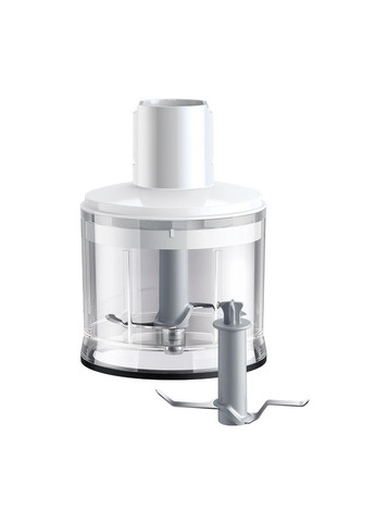 Блендер MQ 7035 WH Braun (338618812)