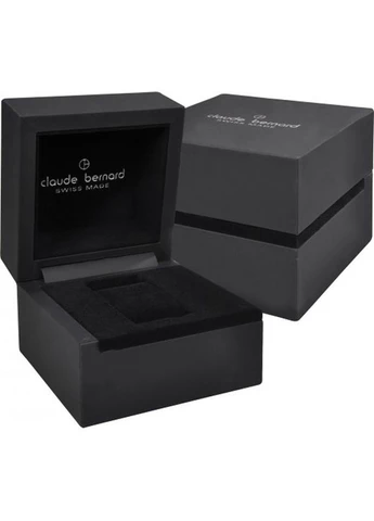 Мужские наручные часы Claude Bernard 53003 37J AID (322682172)