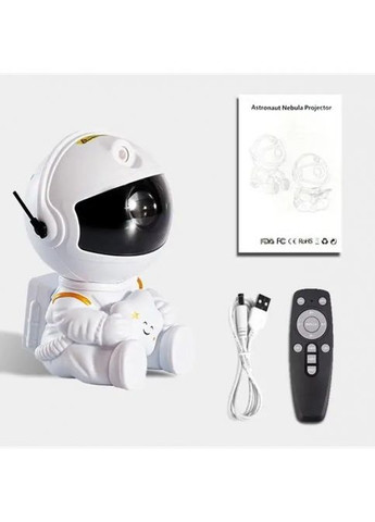 Нічник No Brand (333941519)