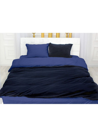 Постельное белье Велюр Winter Delicate 28-0079 Nasturzio (m219758) Mirson Велюр Winter Delicate 28-0079 Nasturzio Євро (366562765)