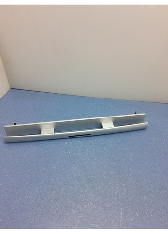 Ручка для духовки 116001804 BEST CHEF (361863261)