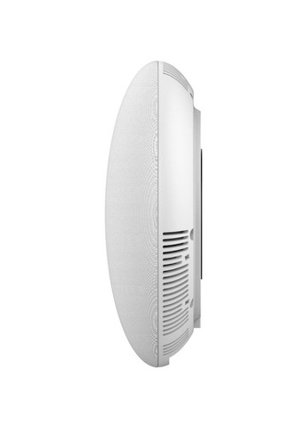 Микрофон (m77897) Grandstream GSC3510 (369025936)