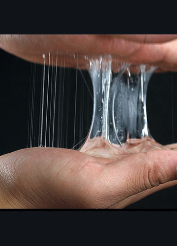 Смазка интимная вагинальная Adam & Eve Original 500 ml классическая на водной основе No Brand (303879261)