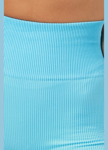 Жіночі велосипедки пуш ап Giulia (332164119)