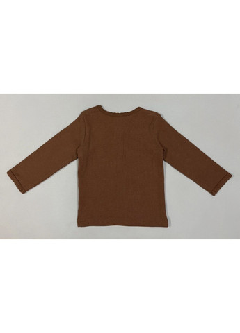 Лонгслів H&M (370189184)